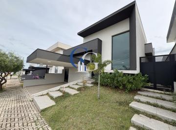 20260712151340199.jpg · Casa para Venda em São José dos Campos, Loteamento Floresta, 3 dormitórios, 1 suíte, 3 banheiros, 2