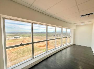 202601191745157487.jpg · Sala Comercial para Venda em São José dos Campos, Parque Residencial Aquarius, 2 banheiros, 2 vagas