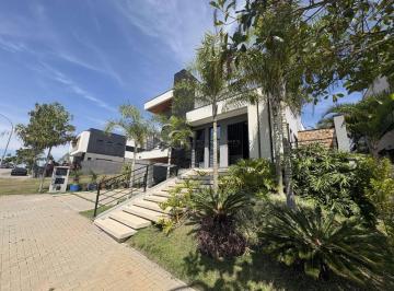 2116068f06f598b613e1a7010eb071.jpeg · Casa de condomínio à venda em São José dos Campos, Condomínio Residencial Alphaville II, com 3 quart