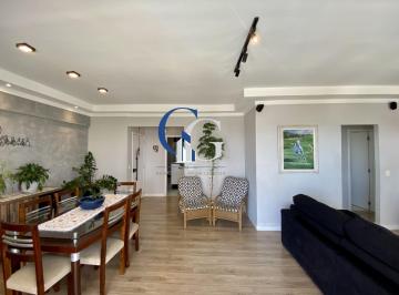 202509112339161239.jpeg · Apartamento a Venda, Grand Splendor, SJC, 3 dormitórios, 1 suíte, 122m2