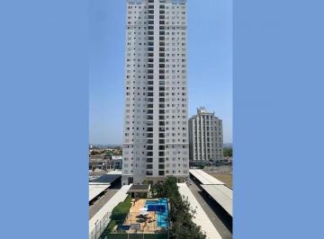 Apartamento de 3 quartos, São José dos Campos · Apartamento à venda em São José dos Campos, Jardim Aquarius, com 3 quartos, 103m²