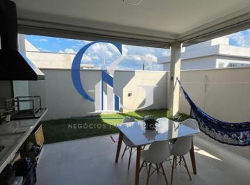 202607131238102722.jpeg · Casa em Condomínio para Venda em São José dos Campos, Floresta, 3 dormitórios, 2 suítes, 2 vagas