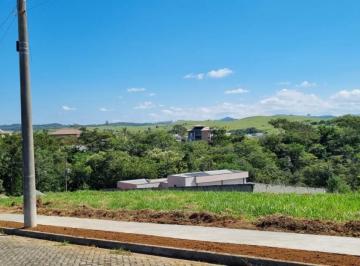 202509151418272185.jpeg · Terreno Condomínio Colinas do Parahyba a venda em São José dos Campos 1087m2