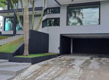 202601191647084164.jpeg · Casa para Venda e locação em São José dos Campos, Urbanova, 4 dormitórios, 3 suítes, 5 banheiros, 4