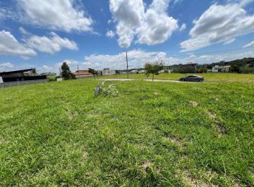 1201095b7d2f4eef2b0c860aac1654.jpeg · Lote em Condomínio à venda em Caçapava, Condomínio Residencial Ecopark Bourbon, 540m²