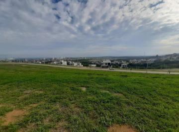2026012112271586.jpg · Terreno para Venda em São José dos Campos, Loteamento Terras Alpha São José dos Campos