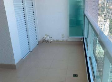 95304829efc072a33d1e848651bec.jpeg · Apartamento à venda em São José dos Campos, Jardim das Colinas, com 2 quartos, 82m²