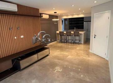 1401046a928be1da120730de930111.jpeg · Apartamento à venda em São José dos Campos, Vila Ema, com 3 quartos, 114m²