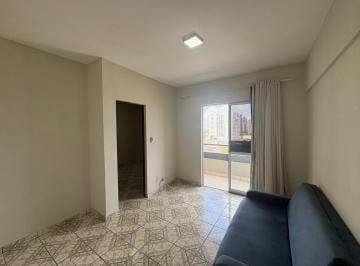 Foto 01 · Apartamento, Pedreira, Belém, PA