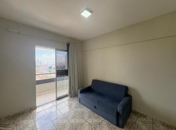 Foto 15 · Apartamento, Pedreira, Belém, PA