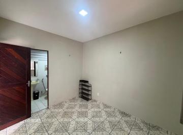 Foto 11 · Apartamento, Pedreira, Belém, PA