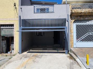 Comercial de 4 quartos, São Paulo · Vende-se / Aluga-se - Casa-Comercial - 1km da Estação tatuapé - 50 metros da Av Salim Farah Maluf