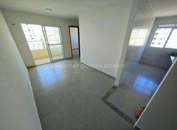 Apartamento de 2 quartos, Manaus · 2 Quartos | 43m² | Nascente | Parque Mosaico