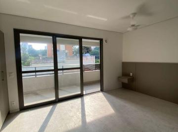 Apartamento de 1 quarto, São Paulo · AMPLO/ ÓTIMA LOCALIZAÇÃO