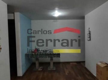 Apartamento de 2 quartos, São Paulo · Apartamento de 62 m² com 2 Quartos, ótimo condomínio à venda em Lauzane Paulista