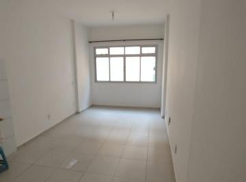 Apartamento · 23m² · 1 Quarto · Kitnet à venda na República, São Paulo