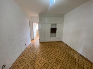 Apartamento · 1 Vaga · Apto 38m2 1 dor 1 vaga - Santa Cecilia