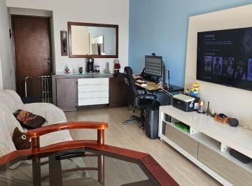 Apartamento · 57m² · 2 Quartos · 1 Vaga · Apto 57m2 2 dor 1 suite 1 vaga -Vila Moinho Velho