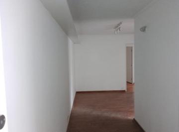 Apartamento · 1 Vaga · Apto 116m2 3 dor 1 vaga - Cerqueira Cesar