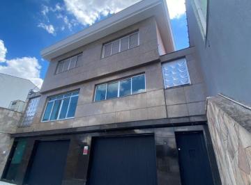 Casa · 4 Vagas · Casa 357m3 4 dor 1 suite 4 vagas - Vila Mariana