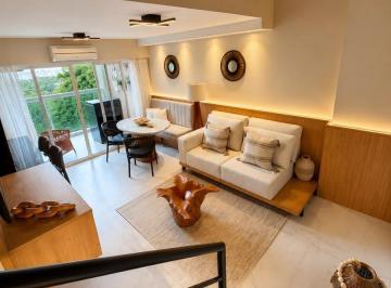 Apartamento · 72m² · 2 Quartos · 1 Vaga · Duplex 2 dor 1 suite 1 vaga - Vila Mariana