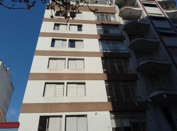 Comercial · Prédio 16 aptos 98m2 1 vaga cada - Santa Cecilia