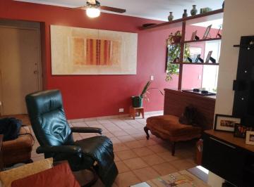 Apartamento · 1 Vaga · Apto 103m3 3 dor 1 suite 1 vaga - Cerqueira Cesar