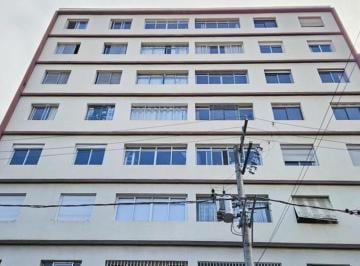 Apartamento · 90m² · 4 Quartos · Apartamento - Pinheiros