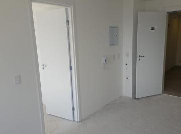 Apartamento · Apto 28m2 1 dor s/vaga - Vila Mariana