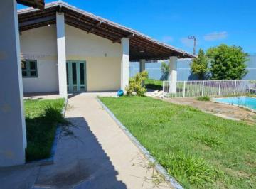 Casa de 3 quartos, São Luís · Casa Jardim Turu
Prox Assai São Luís Rei de França