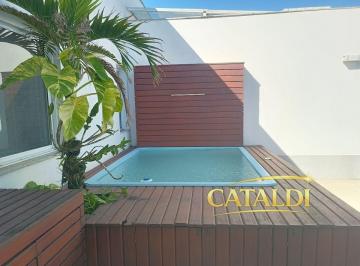 Apartamento de 3 quartos, Rio de Janeiro · Cobertura com 3 Quartos à venda, 148m² - Recreio Dos Bandeirantes