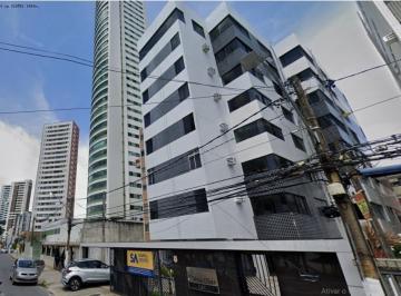 202406031901048548.jpg · Apartamento Frente Mar para Venda em Olinda, Casa Caiada, 5 dormitórios, 3 suítes, 4 banheiros, 2 va