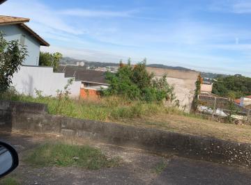 Terreno , Itupeva · Terreno de 200m2 no bairro Santo Antônio II Itupeva