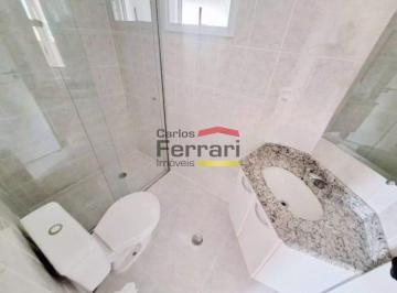 Apartamento de 3 quartos, São Paulo · Apartamento de 80 m² com 3 quartos à venda na Parada Inglesa