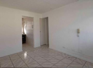 Apartamento de 2 quartos, Curitiba · Vendo Apartamento de 40 m² com 2 quartos à venda na Cidade Industrial