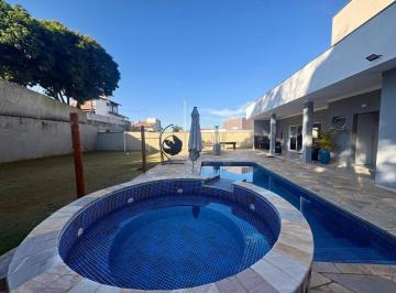 Casa de 3 quartos, Sorocaba · Casa à venda no com 262m2, 3 quartos –Condomínio Morro Alto- Sorocaba