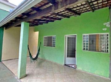 Casa de 2 quartos, Mauá · Casa à venda em Mauá - PARQUE DAS AMERICAS