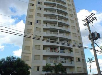Apartamento de 3 quartos, São Paulo · Apartamento de 70 m² com 3 quartos à venda na Vila Gomes