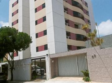 202409072054452695.jpg · Apartamento 4 Quartos ou + para Venda em Recife, Prado, 3 dormitórios, 1 suíte, 2 banheiros, 1 vaga