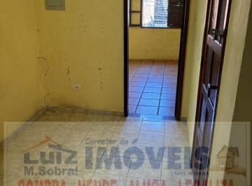 202609031844166684.jpeg · Apartamento para Locação em Saquarema, Centro, 1 dormitório, 1 banheiro