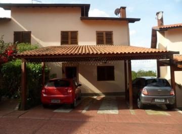Casa de 4 quartos, São Paulo · Casa de 225 m² com 4 quartos à venda no Parque dos Príncipes