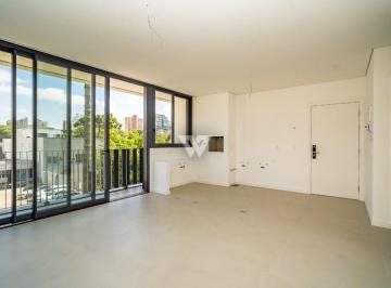 Apartamento de 2 quartos, Curitiba · VAZ BATEL | 2 DORMITÓRIOS, FACE NORTE/OESTE E ALTO PADRÃO A UMA QUADRA DA PRAÇA DA ESPANHA