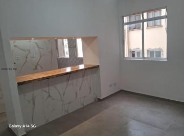 202609031901093598.jpeg · Apartamento para Venda em Mogi das Cruzes, Vila Cleó, 2 dormitórios, 1 banheiro