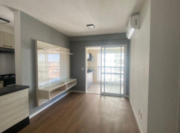Apartamento de 2 quartos, Guarulhos · APARTAMENTO À VENDA – CONDOMÍNIO CIDADE MAIA | GUARULHOS