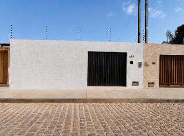 Casa de 2 quartos, Parnamirim · Casa de 200 m² com 2 quartos para aluguel em Nova Esperança