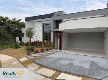 Casa de 3 quartos, Indaiatuba · INDAIATUBA 180m²/ 3 SUÍTES/PISCINA AQUEC /ÁREA GOURMET COM CHURRASQ./AR CONDICIONADO E LAZER COMPL.