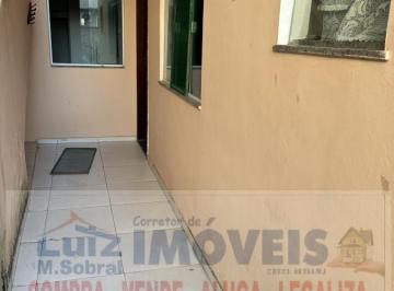 202609031852068182.jpeg · Apartamento para Locação em Saquarema, ItaÚna, 1 dormitório, 1 banheiro