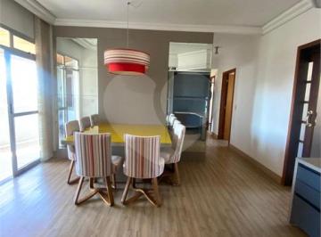 Apartamento de 3 quartos, Curitiba · Apartamento Cabral 3 Dormitórios 1 Suíte 2 Vagas Face Norte