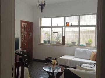 Apartamento de 2 quartos, Salvador · Apartamento 2 Quartos - Nazaré