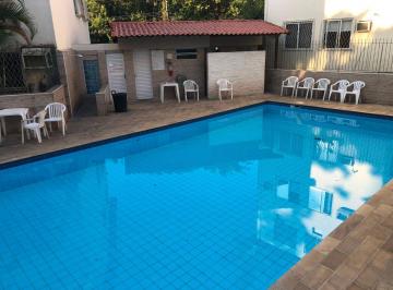 Apartamento de 2 quartos, Rio de Janeiro · OPORTUNIDADE NA ANIL - PORTEIRA FECHADA - TODO REFORMADO